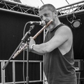 Ghirardi Family Website - Music and Gigs